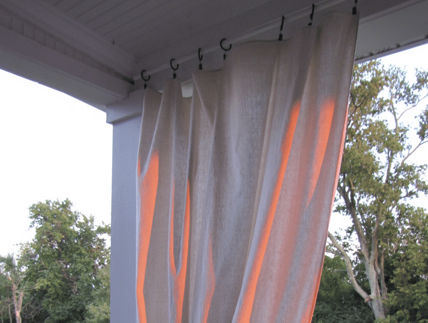 Step_5_Install_Curtains_and_Final_Adjustments