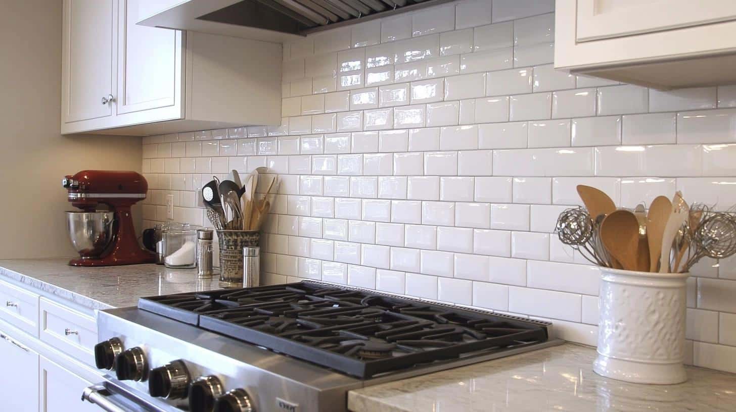 Steps_to_Install_a_DIY_Kitchen_Backsplash