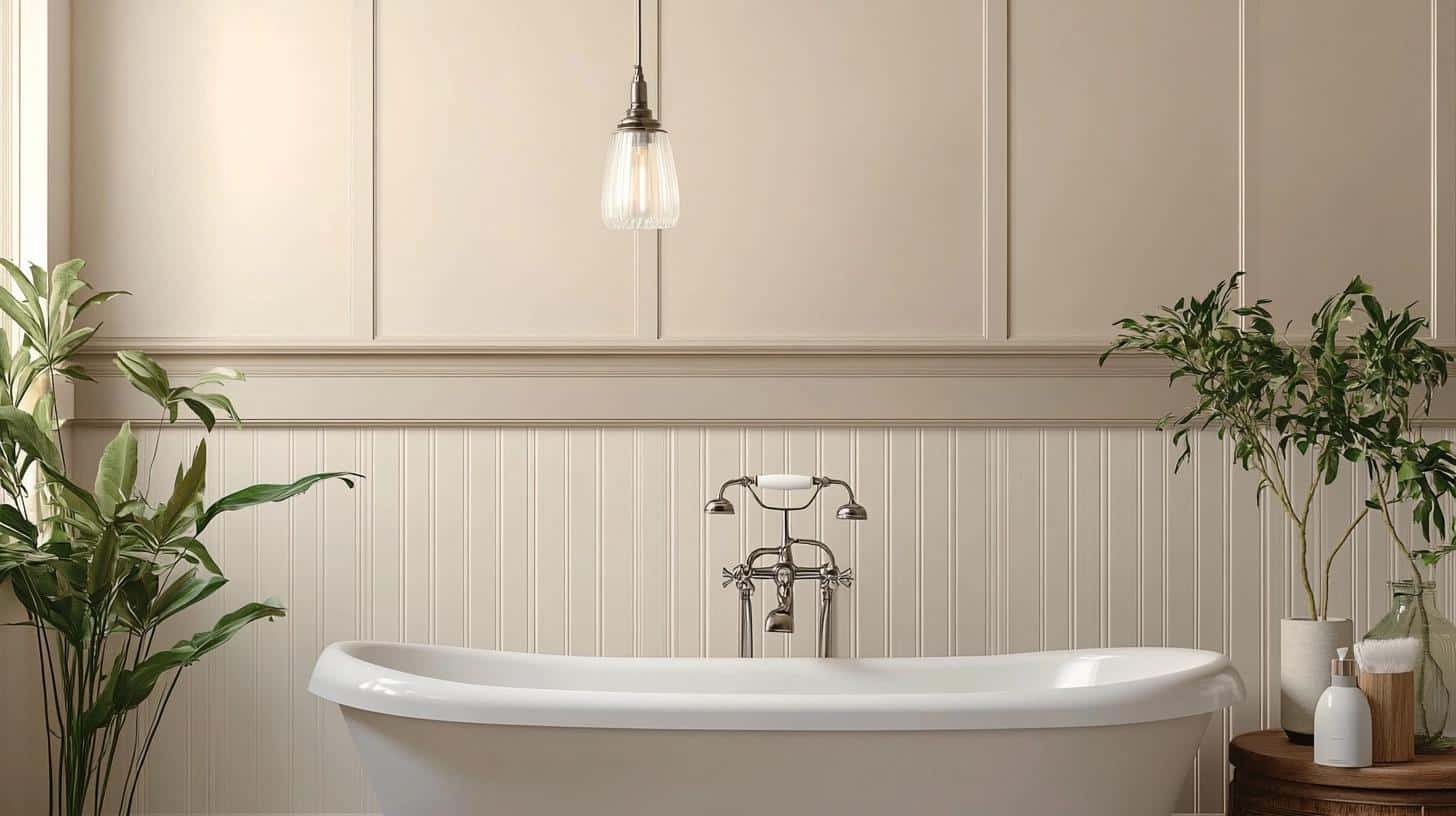 Textured_Bathroom_Board_and_Batten