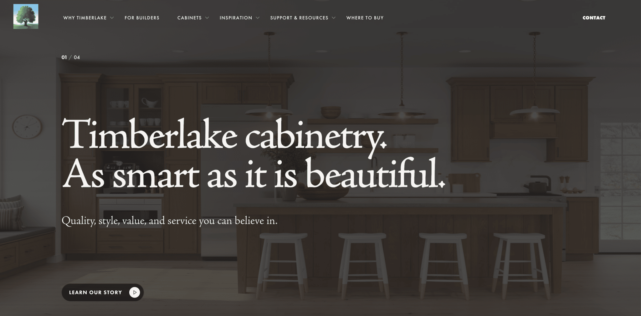 Timberlake_Cabinetry