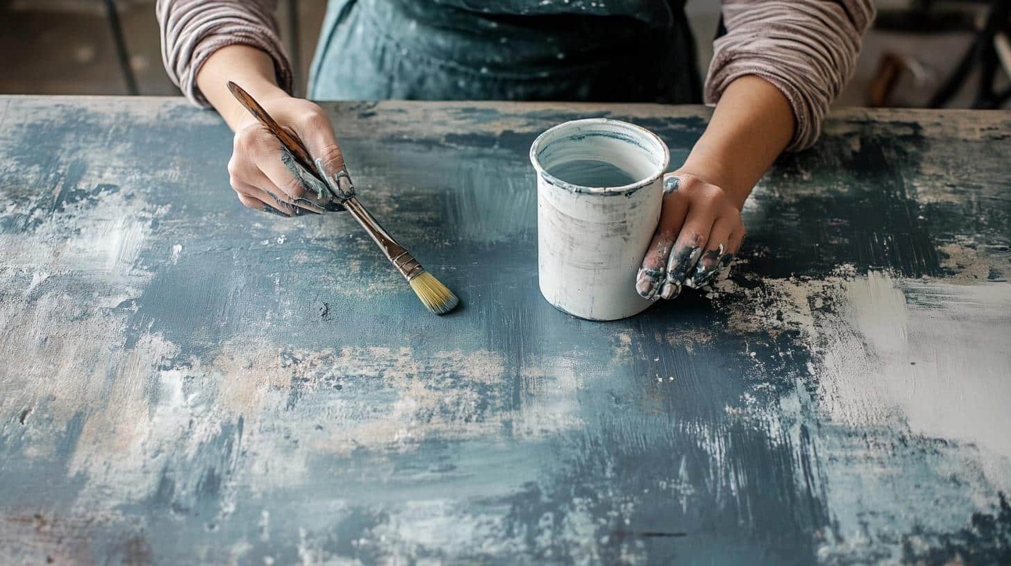 Tips_for_Applying_Chalk_Paint_Effectively