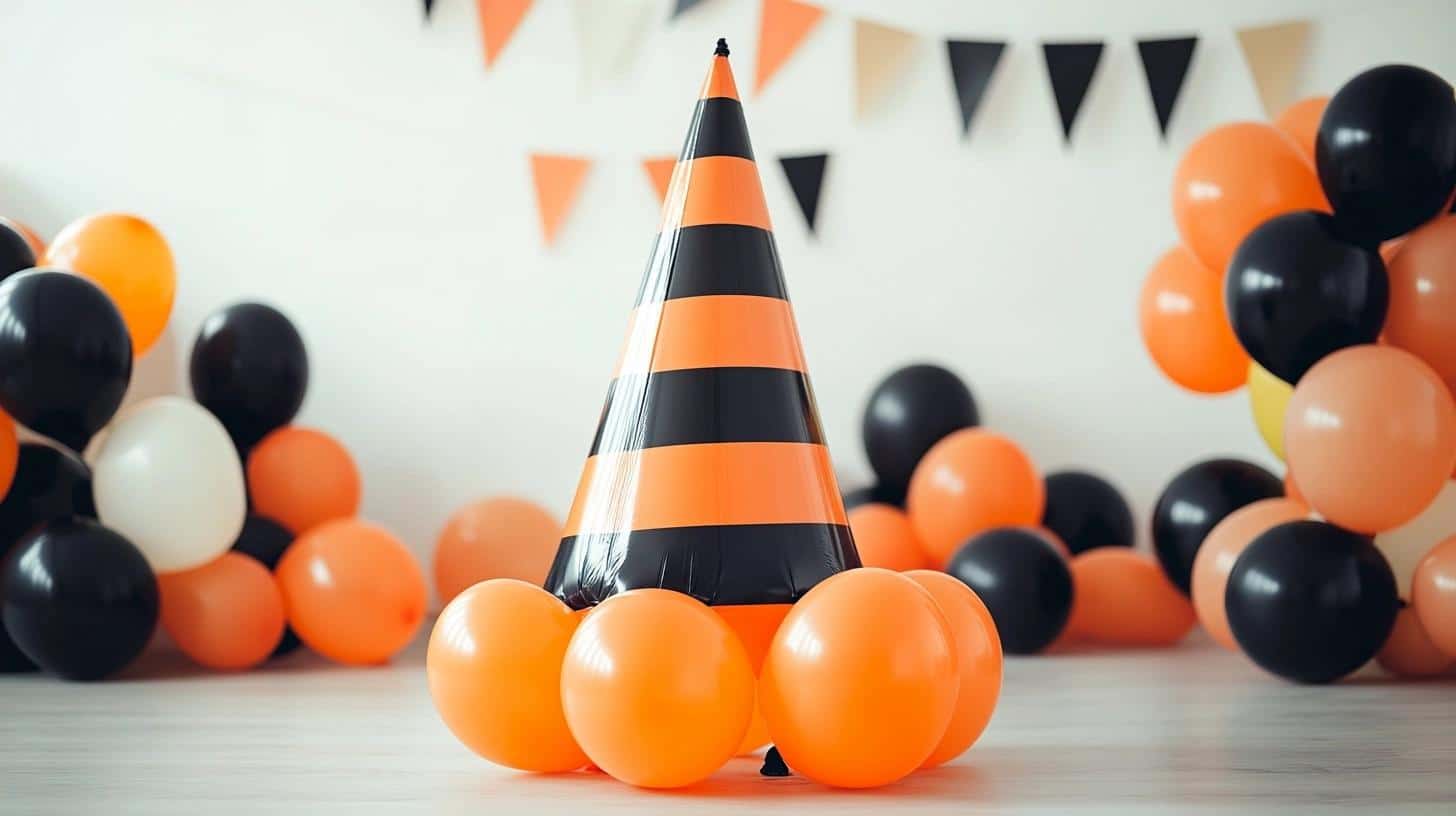 Traffic_Cone_Balloons