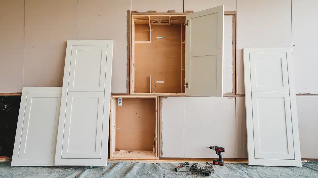 Transforming_with_New_Doors_and_Drawer_Fronts