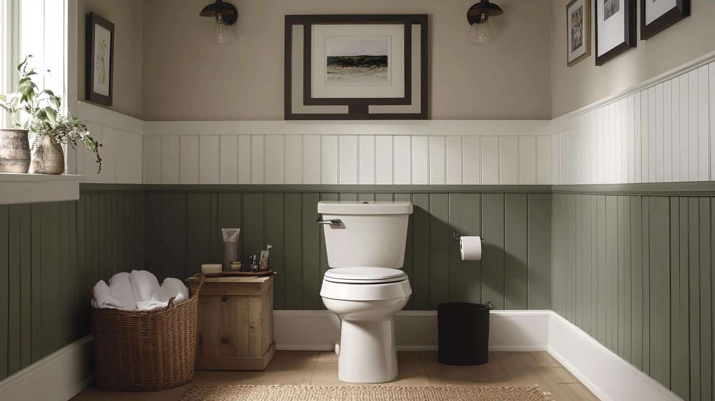 Two-Tone_Bathroom_Board_and_Batten