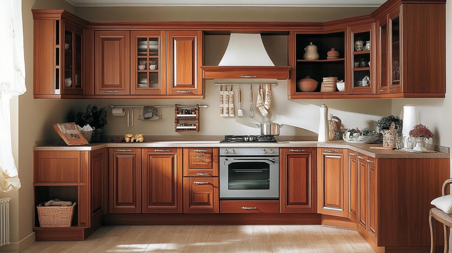 Types_of_Kitchen_Cabinets