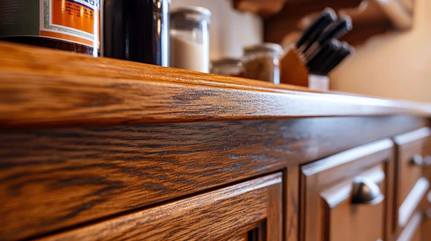 Understanding_Cabinet_Refinishing_with_Stain