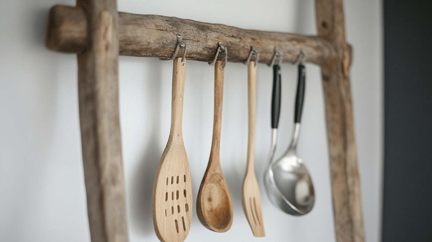 Utensil_Hanger