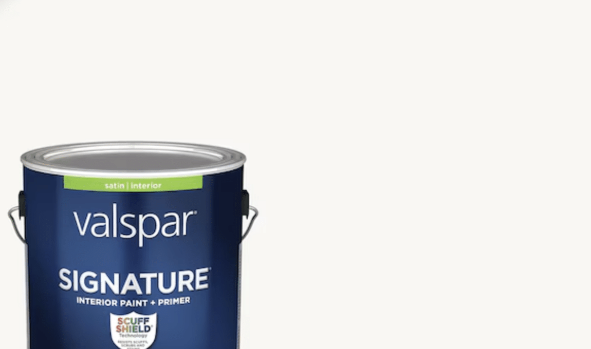 Valspar_Ultra_White_7006-24