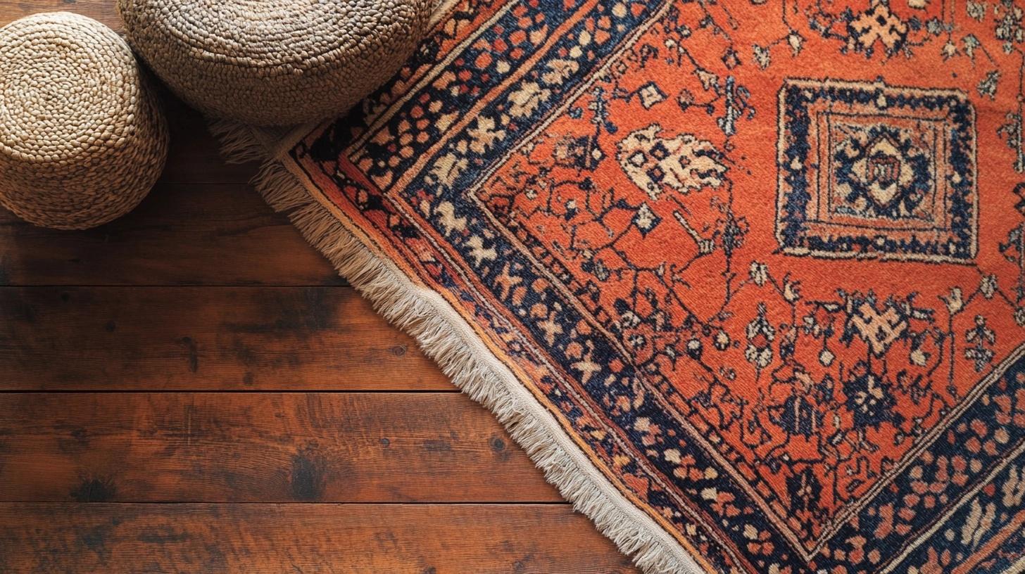 Vintage_Rugs