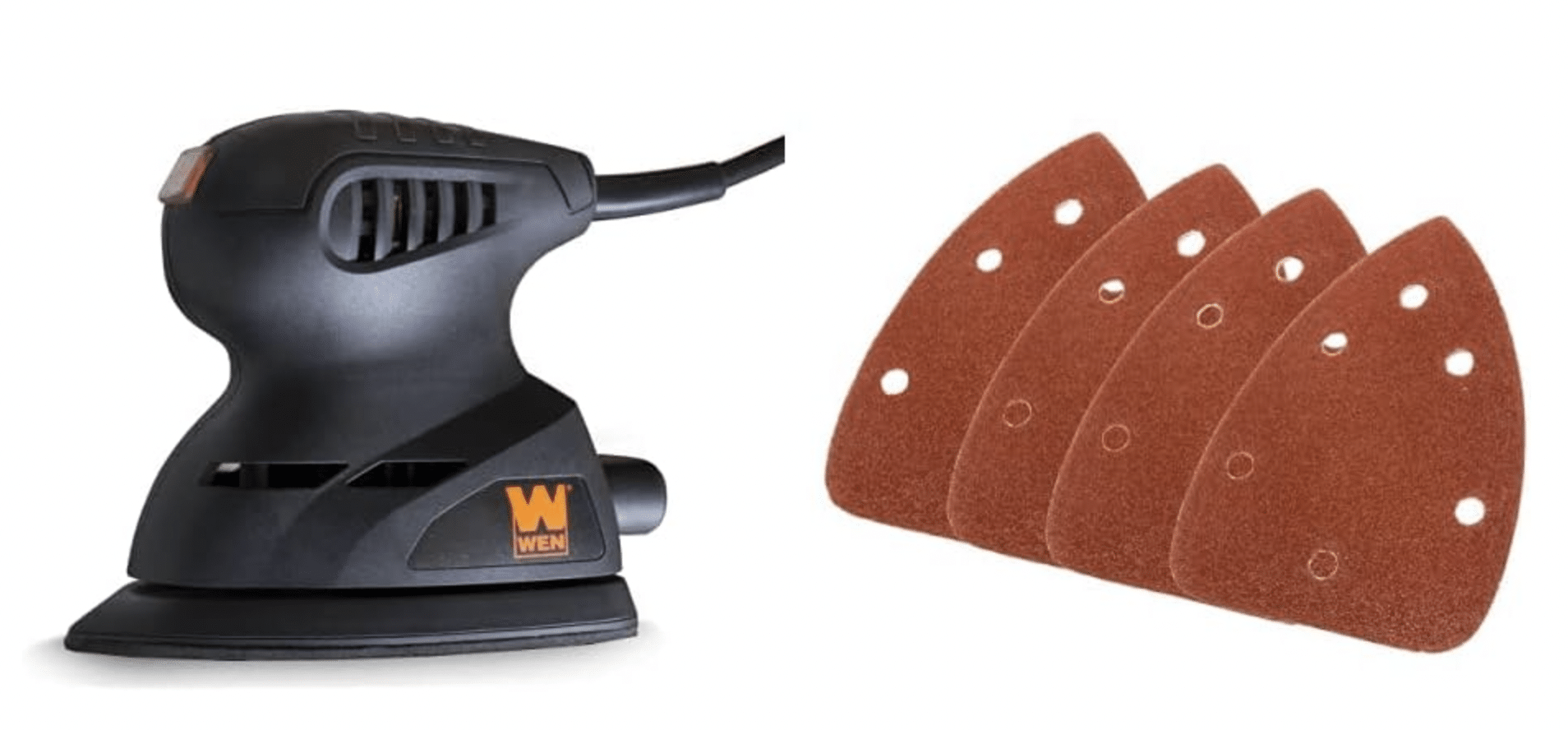 WEN_6301_Mouse_Sander