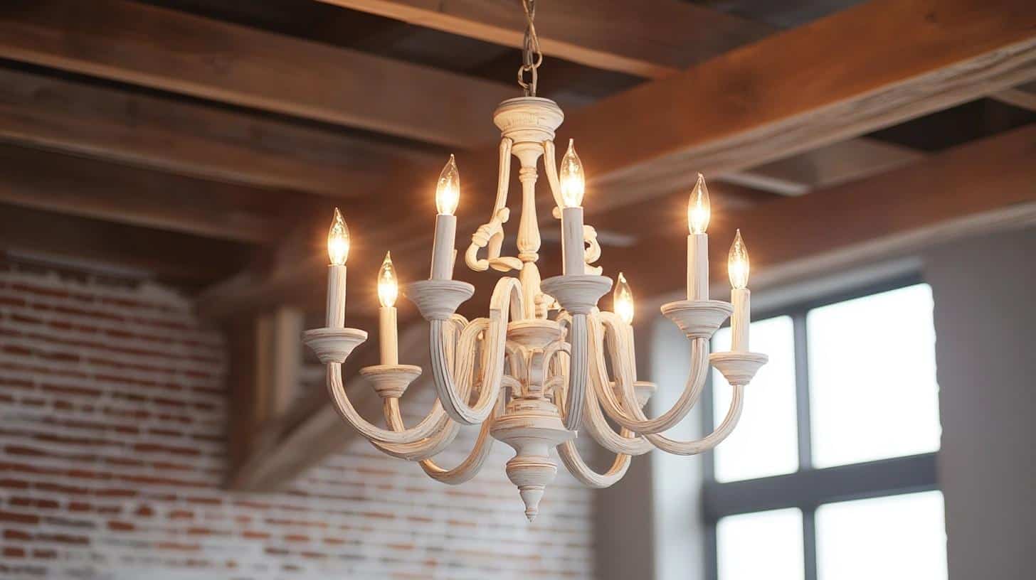 Whitewashed_Wood_Chandeliers