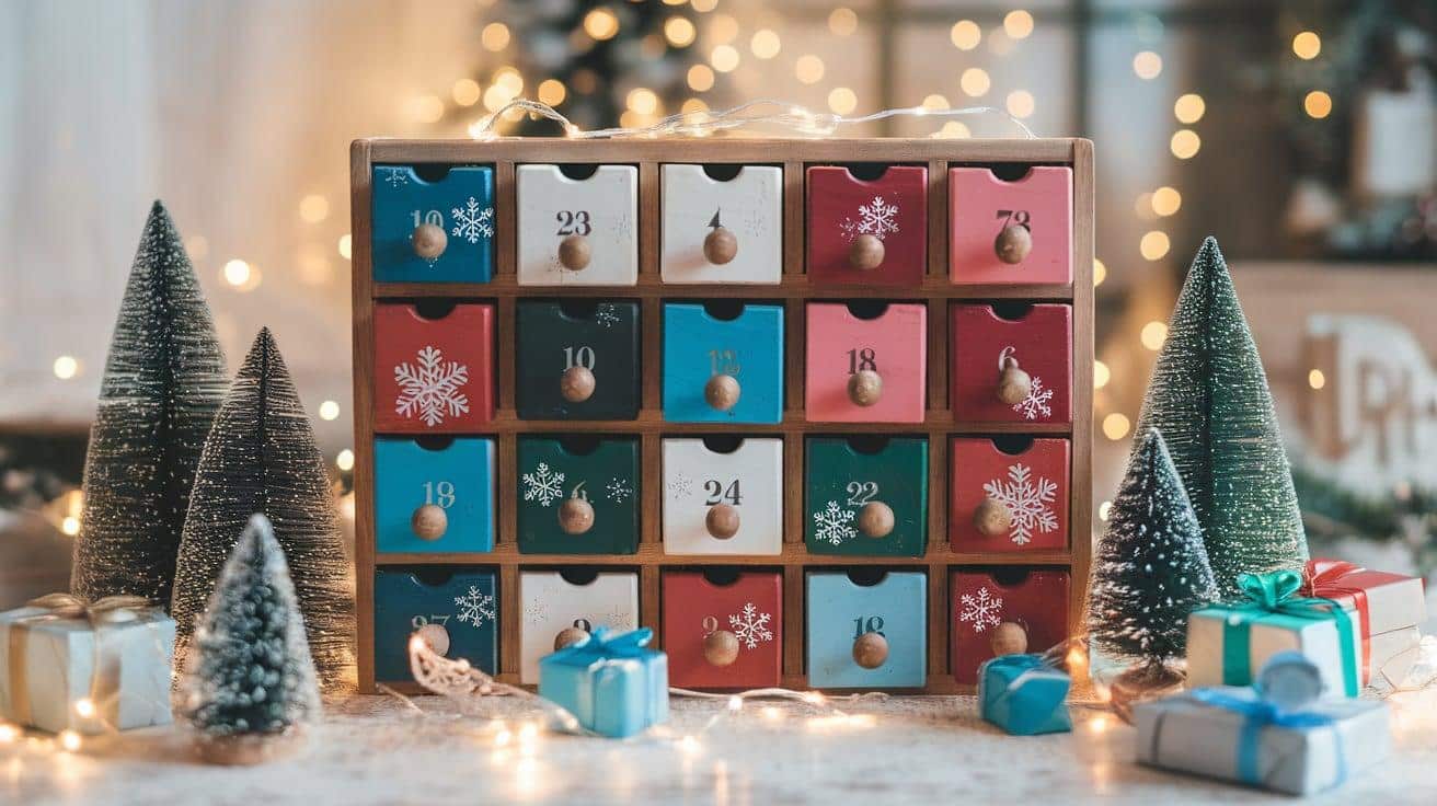 Wooden_Advent_Calendar