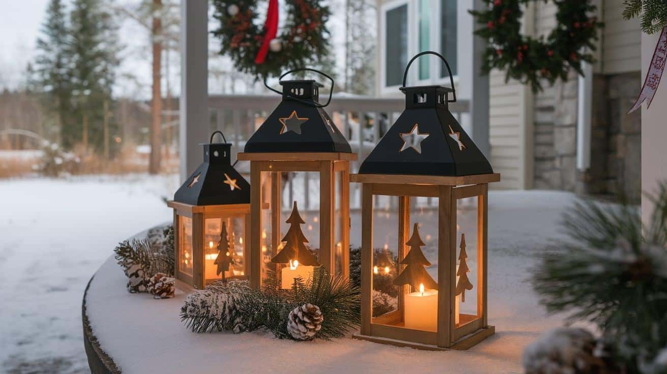 Wooden_Candle_Lanterns