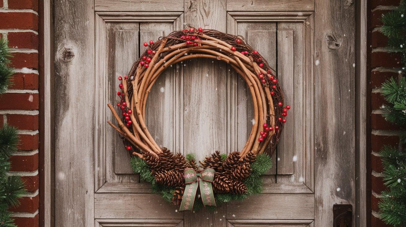 Wooden_Door_Wreath