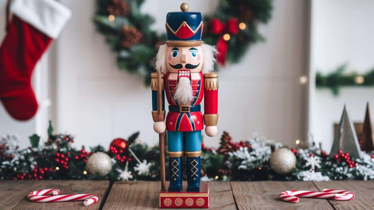 Wooden_Nutcracker_Figurines