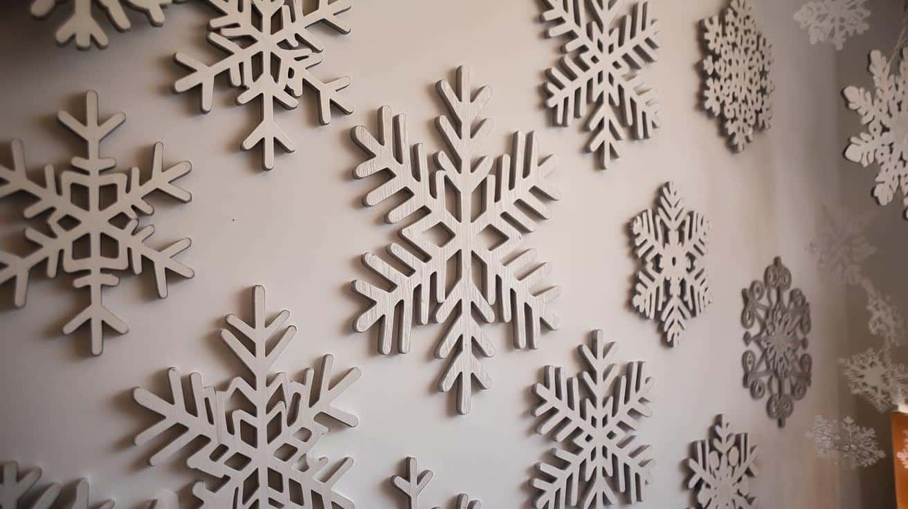 Wooden_Snowflake_Wall_Art