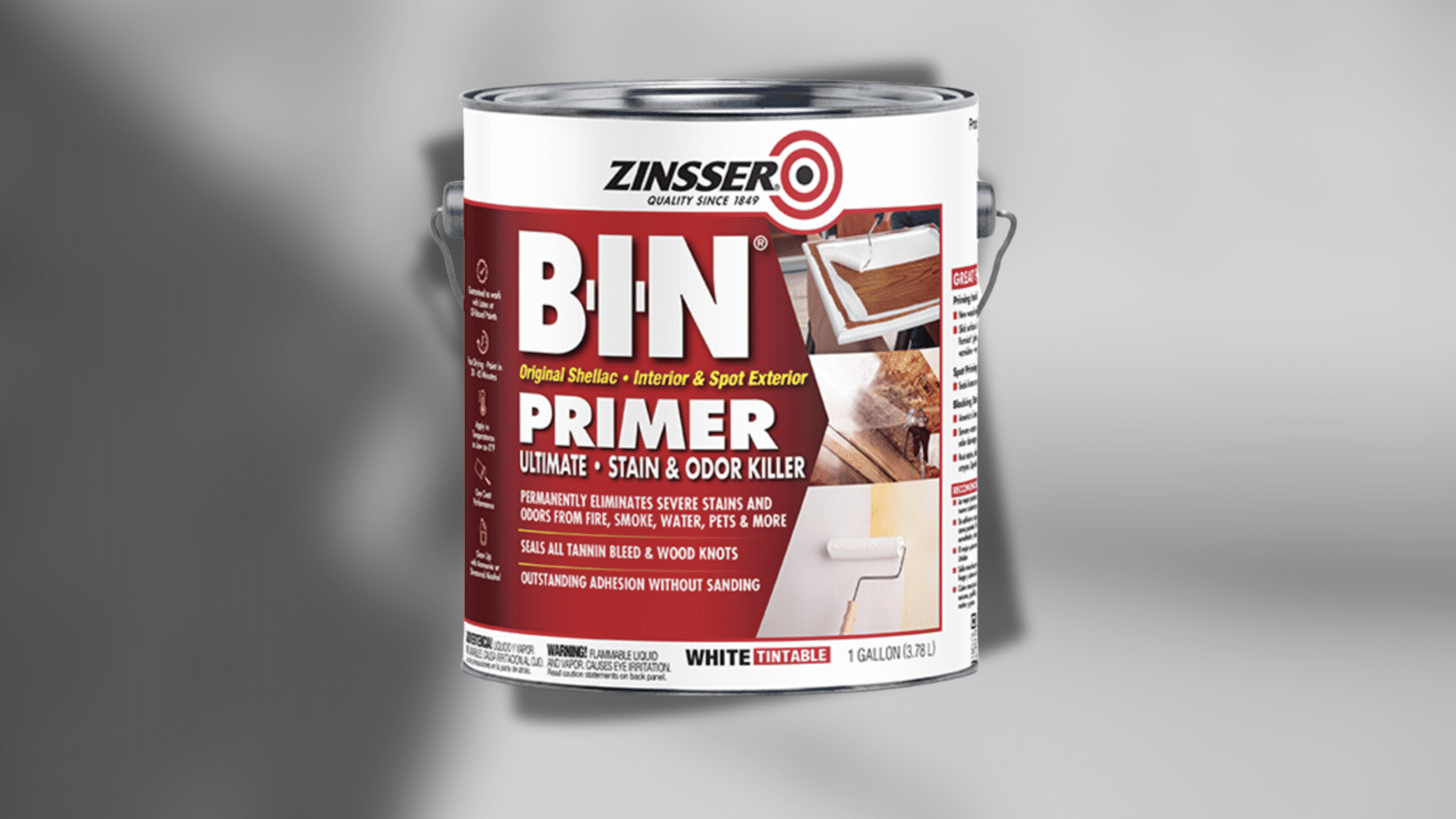 Zinsser_B-I-N_Shellac-Based_Primer