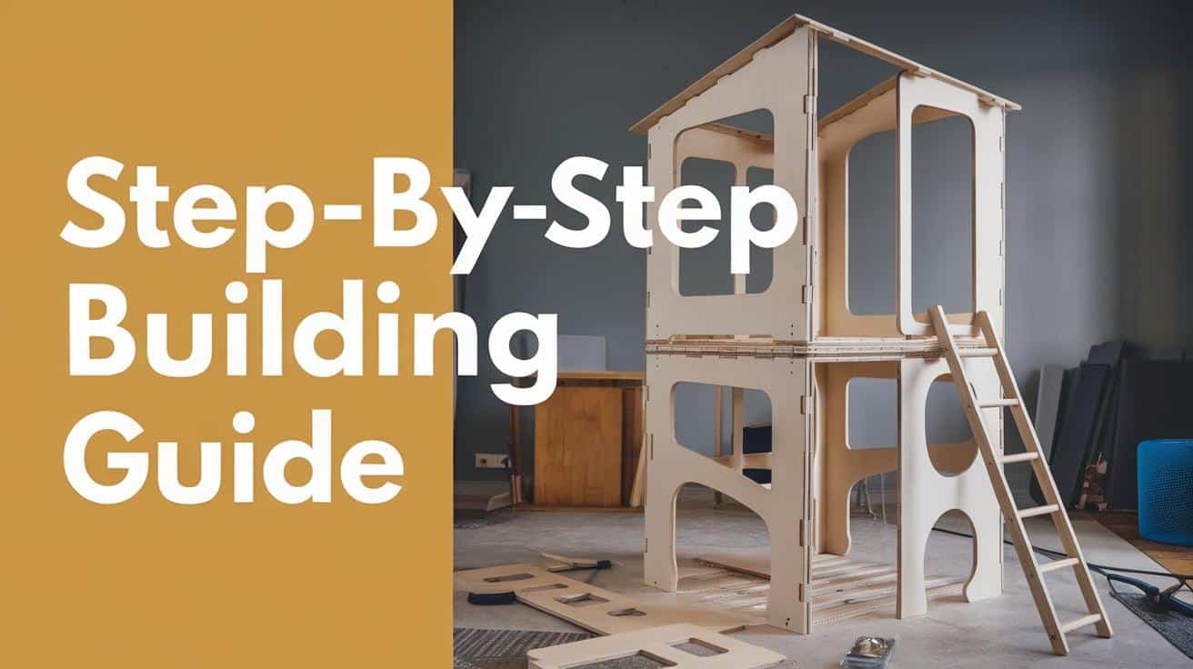 A_Step-By-Step_Building_Guide