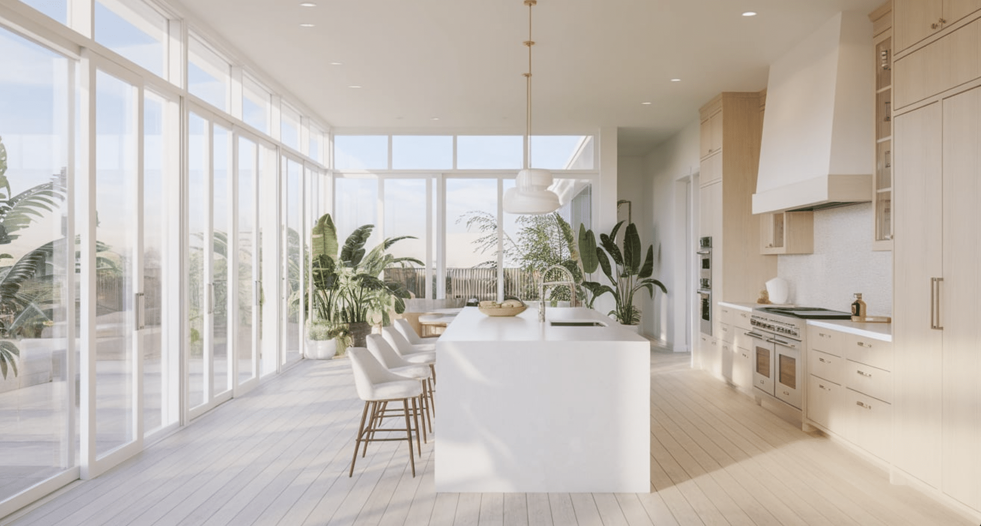 Ample_Natural_Light_with_Large_Windows