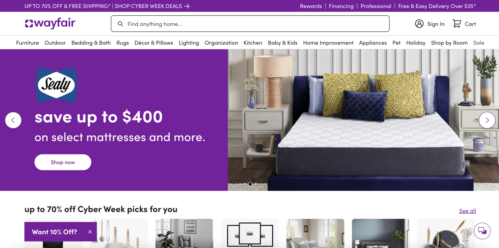 An_Overview_of_Wayfair