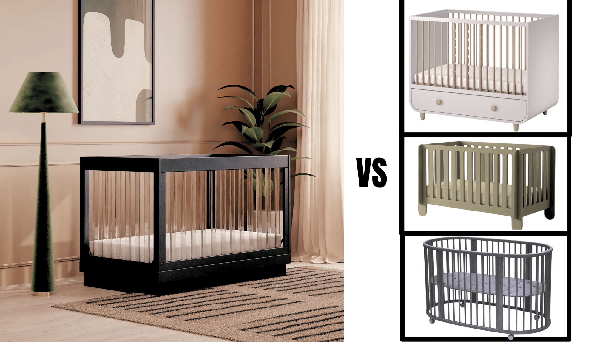 Babyletto_vs_Other_Crib_Brands_Comparison