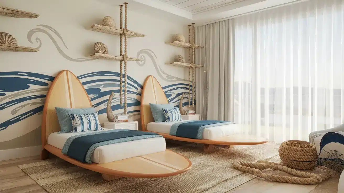 Beach_Vibes_Room