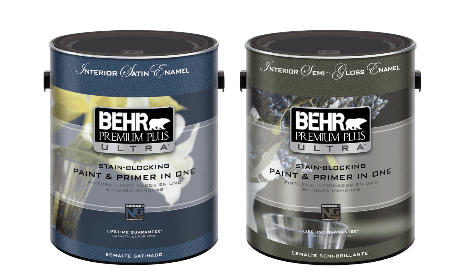 Behr_Premium_Plus_Ultra_Interior_Paint