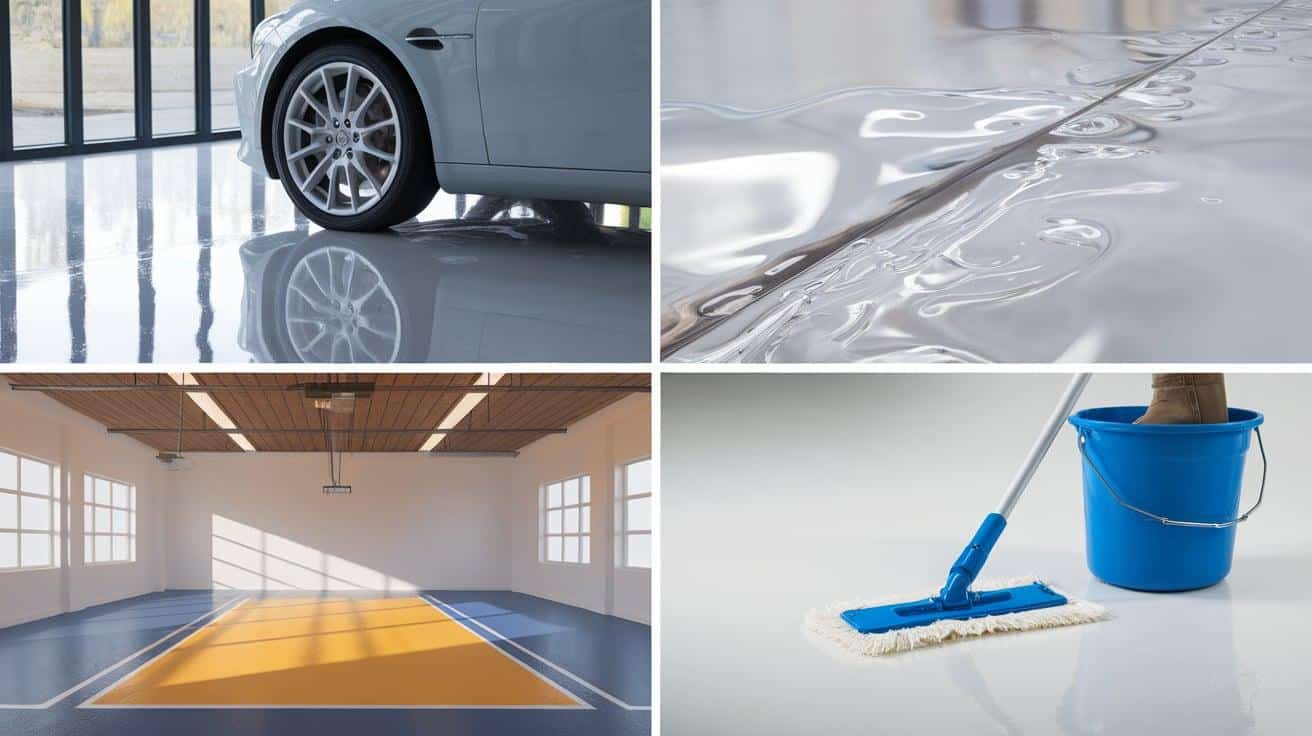 Benefits_of_Polyurea_Garage_Floor_Coatings