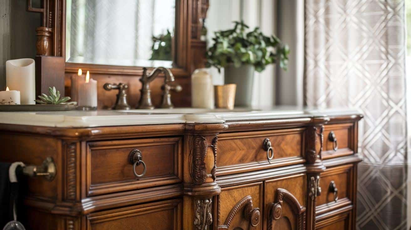 Benefits_of_Using_an_Antique_Dresser_as_a_Vanity