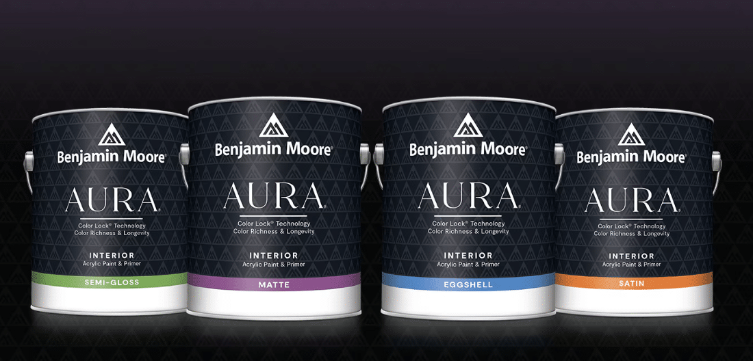 Benjamin_Moore_Aura_Interior_Paint