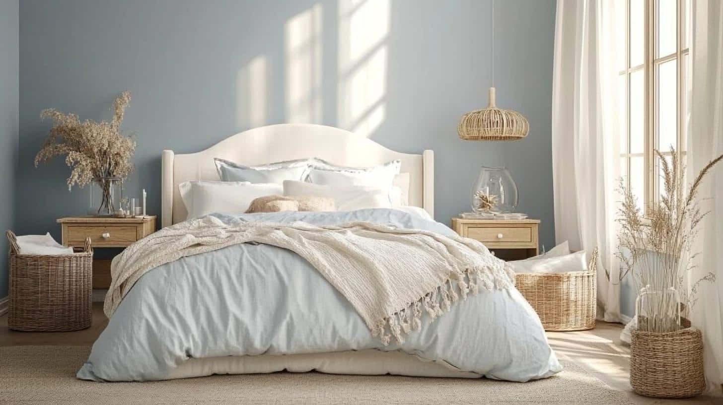 Benjamin_Moore_Gentle_Gray_in_Bedroom_my_top_suggestion