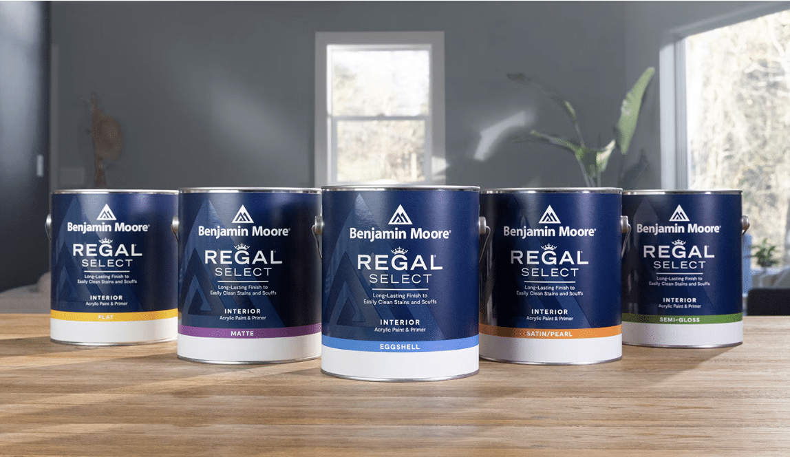 Benjamin_Moore_Regal_Select_Interior_Paint