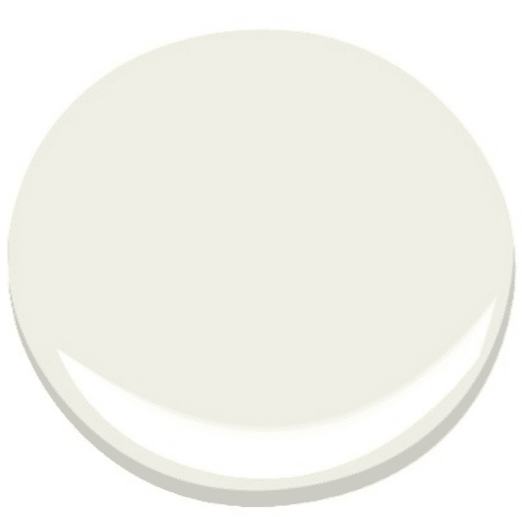 Benjamin_Moore_White_Dove