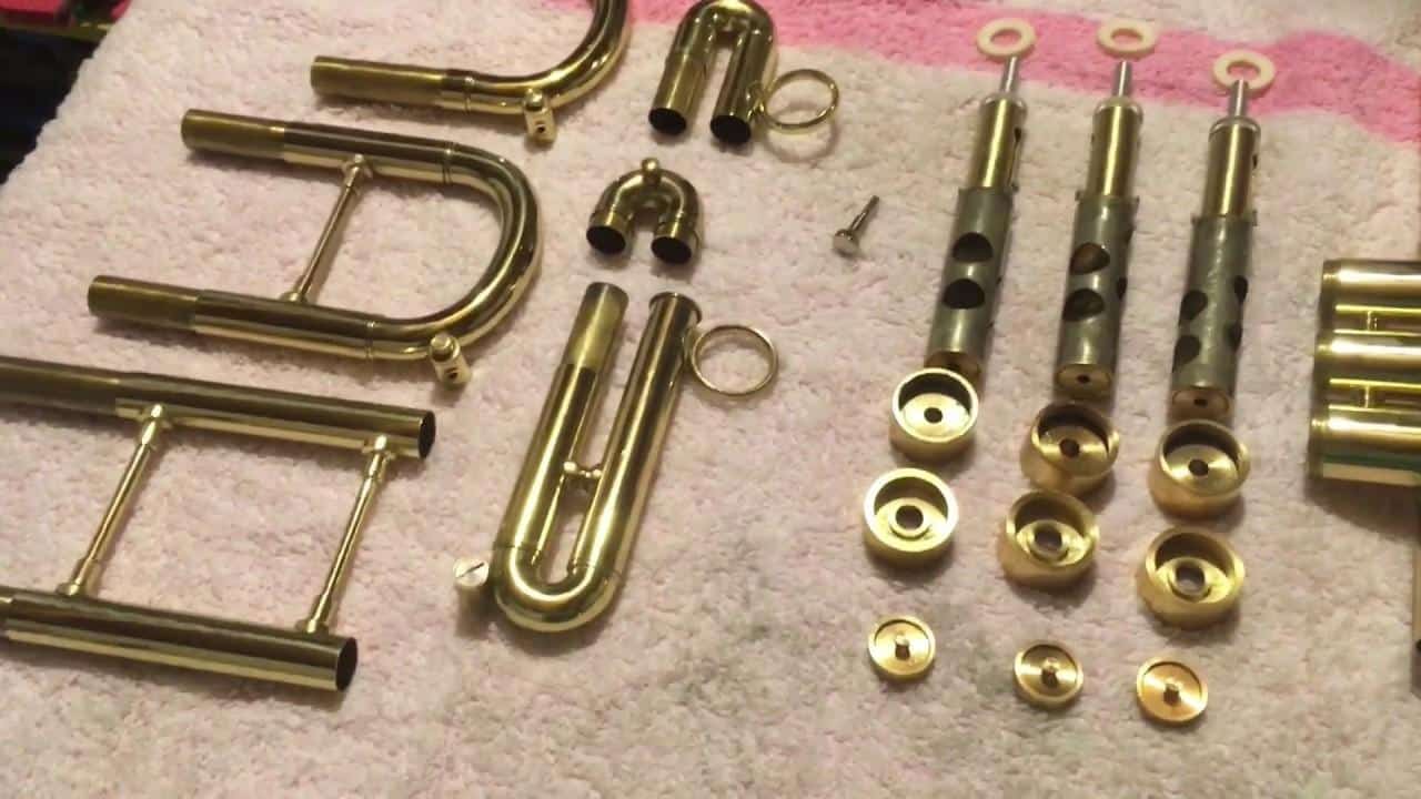 Best_Methods_for_Removing_Lacquer_from_Brass