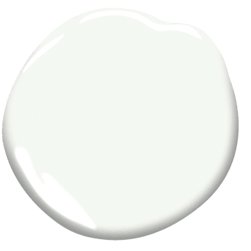 Best_Off-White_Paint_with_No_Yellow_Undertone1Benjamin_Moore_Chantilly