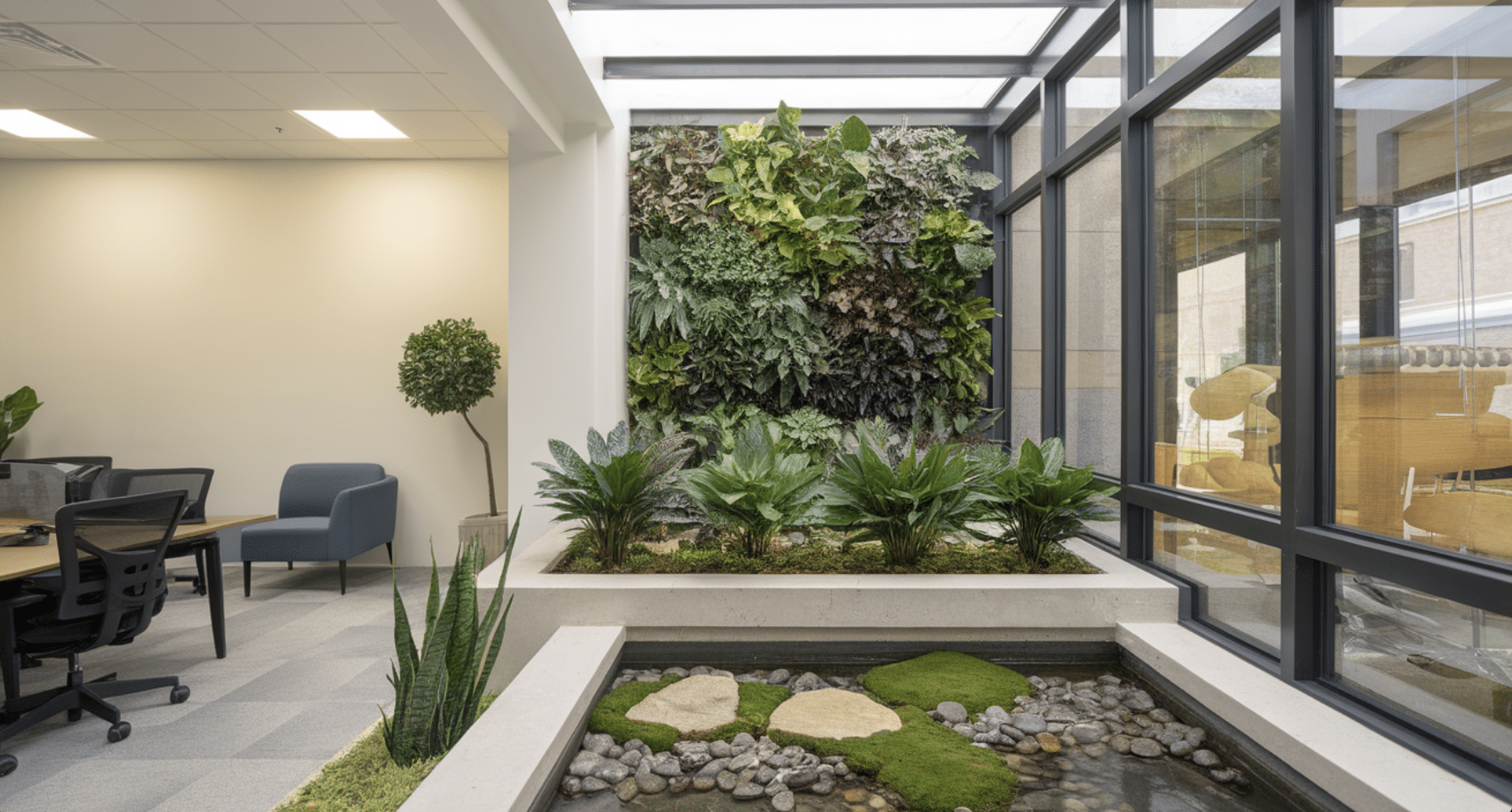 Biophilic_Design_Elements