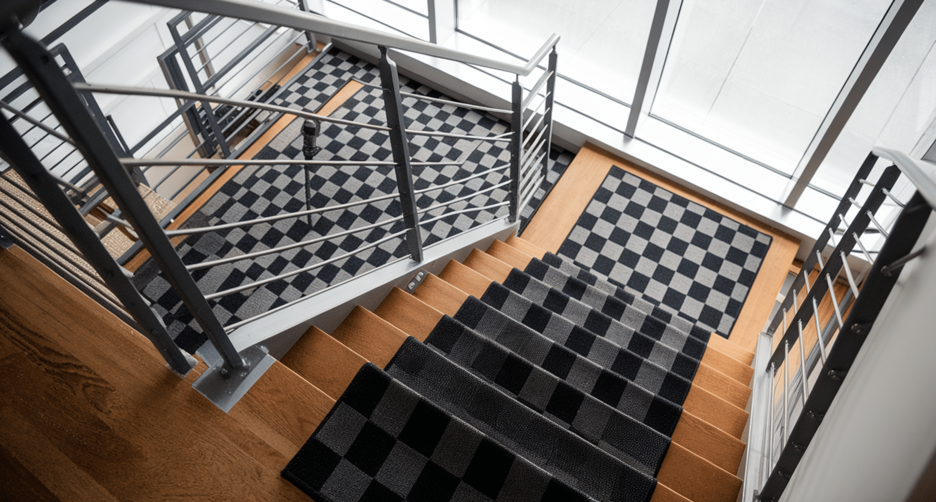 Bold_Stair_Runner