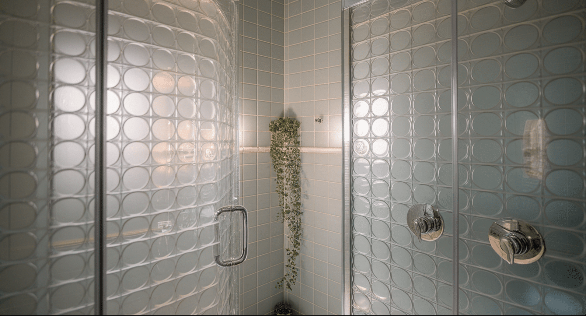 Bubble_Glass_Shower_Doors