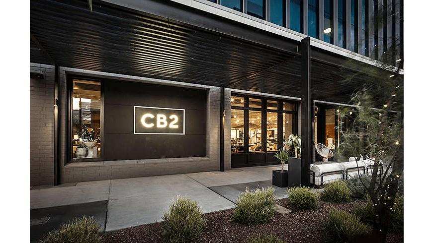 CB2