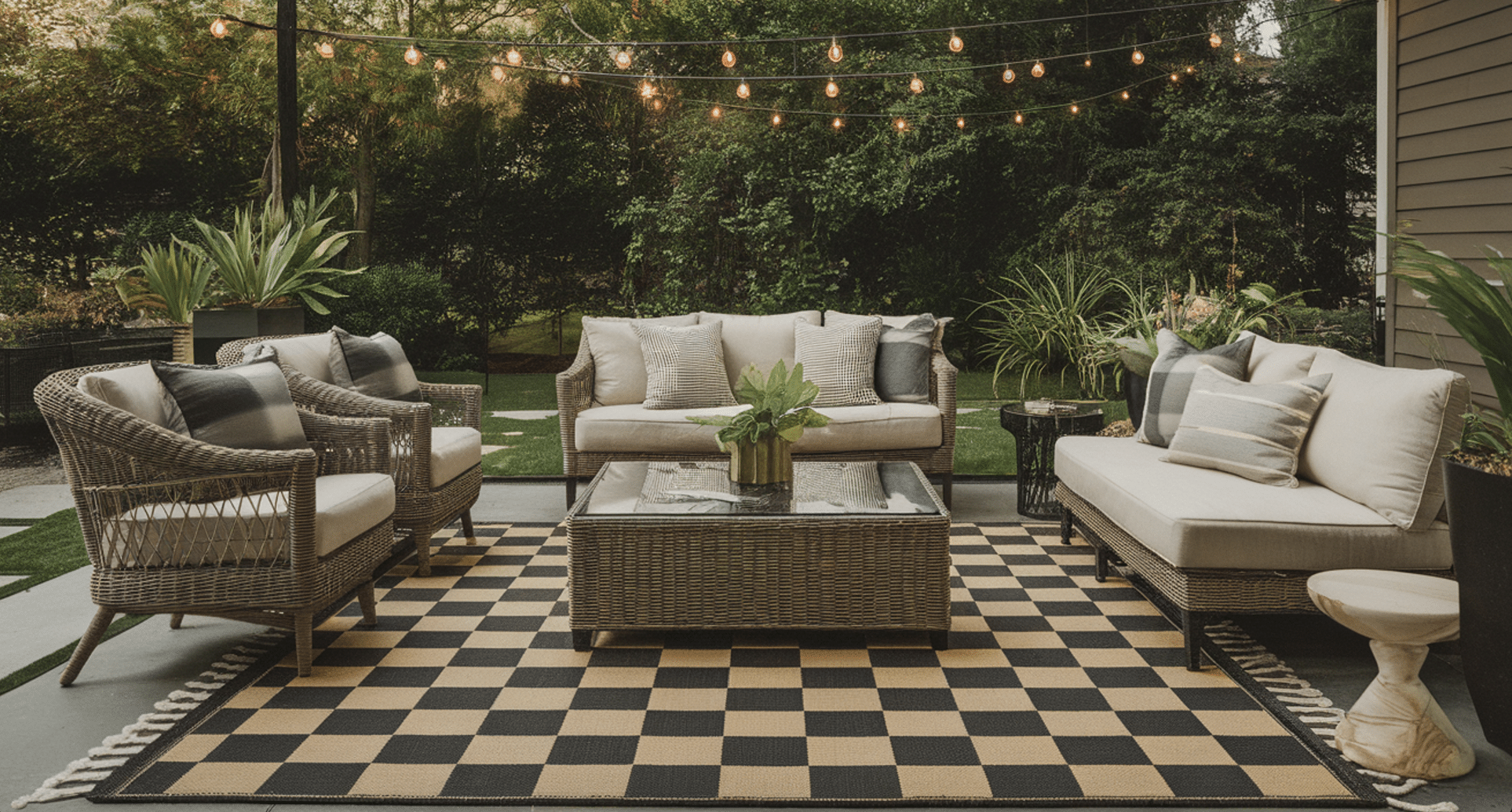 Checkerboard_Patio_Look