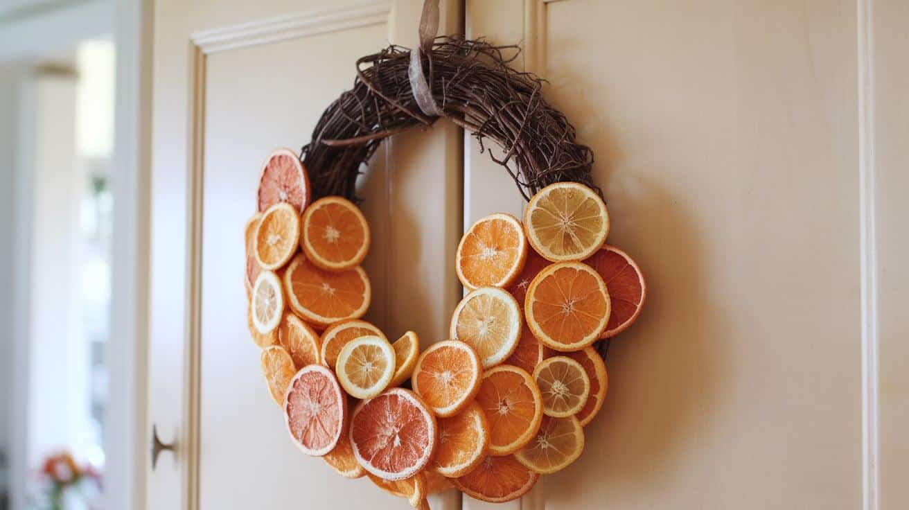 Citrus_Slice_Wreath