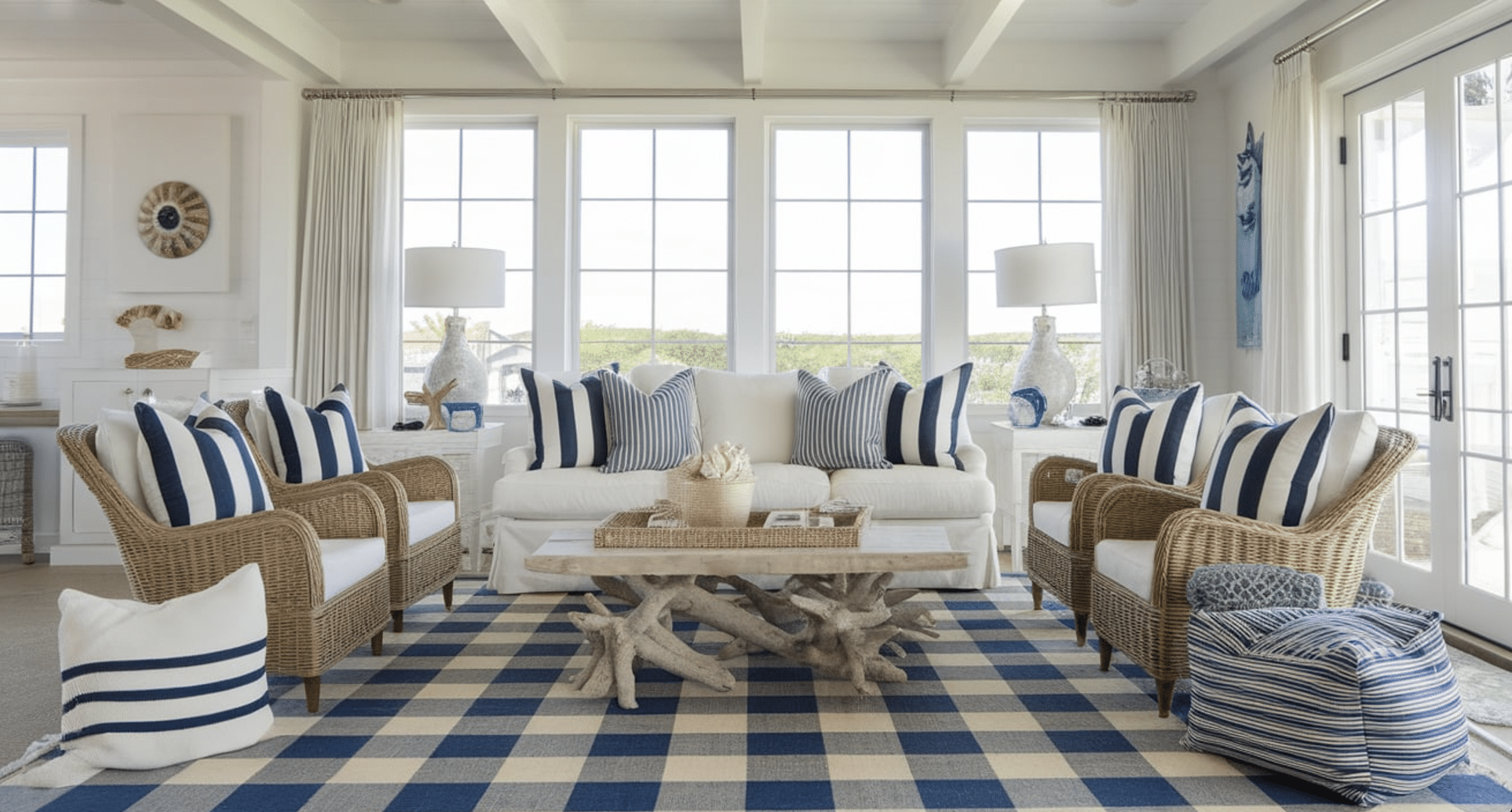 Coastal_Cottage_Charm