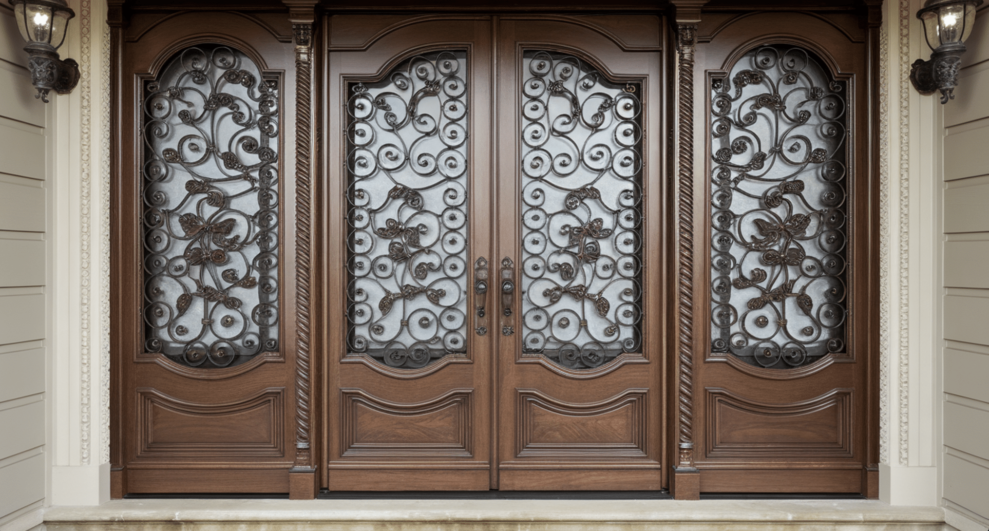 Decorative_Wrought_Iron_Panels