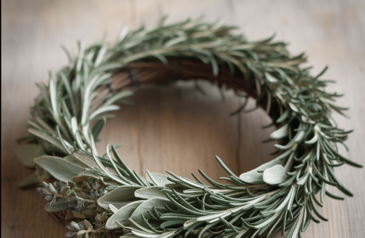 Dried_Herb_Wreath