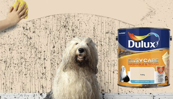 Dulux_EasyCare_Washable__Tough