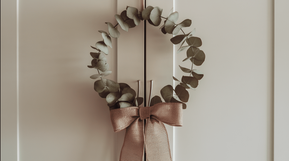 Eucalyptus_and_Burlap_Wreath