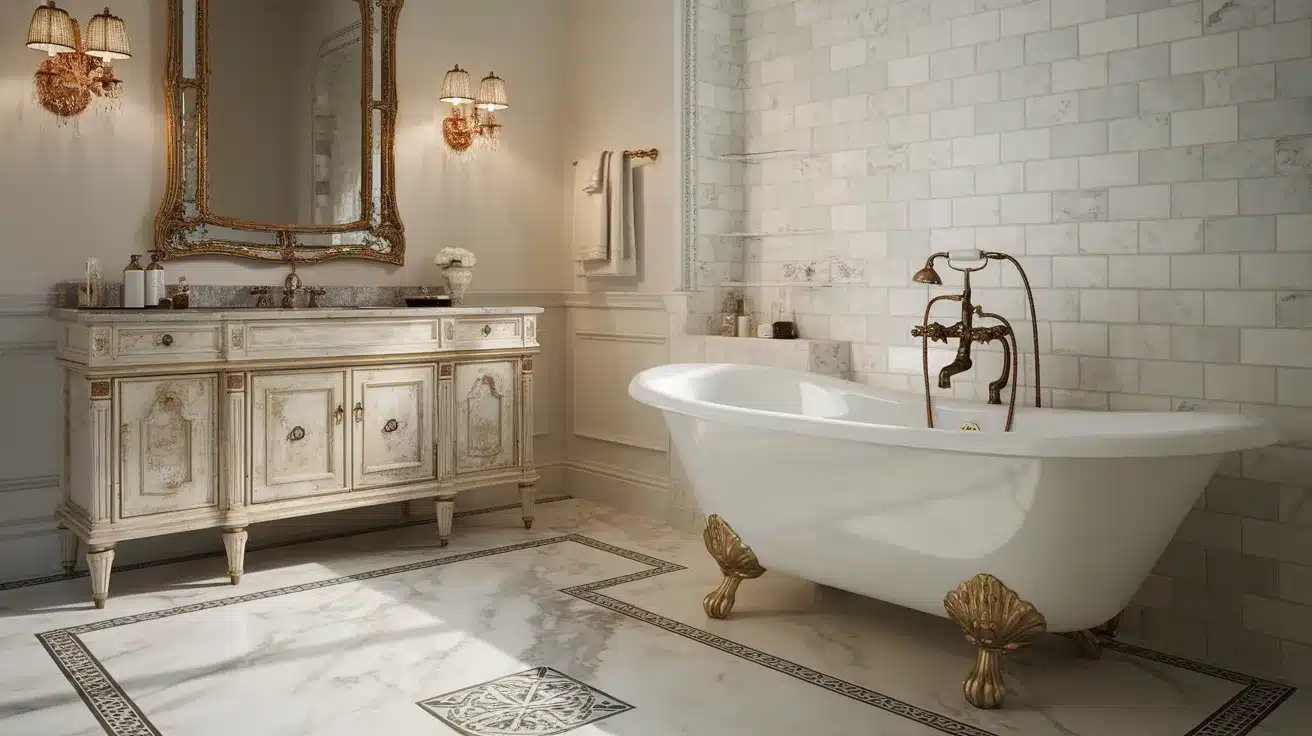 European-Inspired_Bathroom_Fixtures