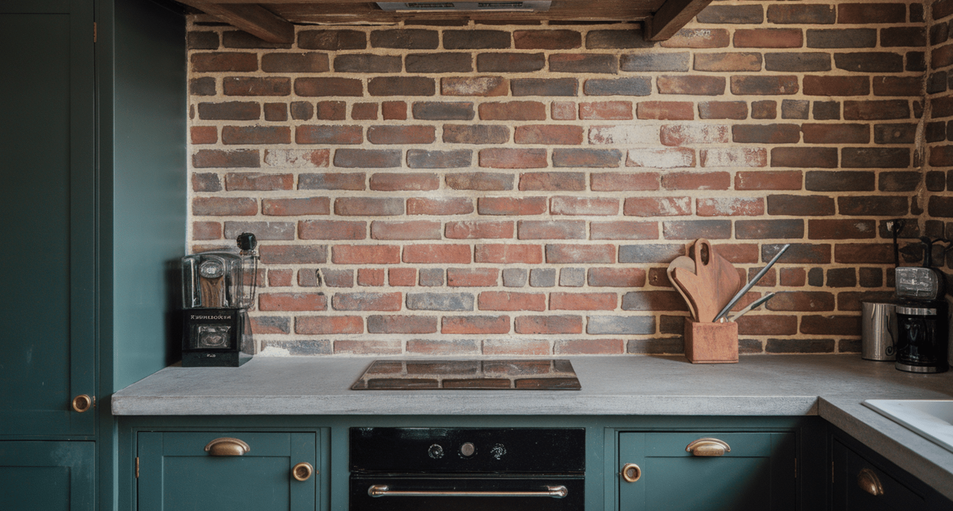 Exposed_Brick