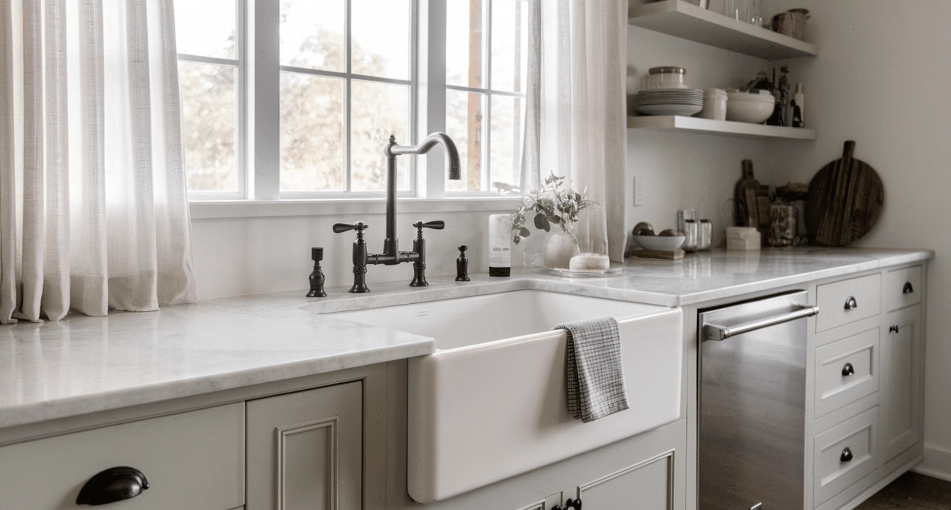 Farmhouse_Sink_With_Modern_Fixtures