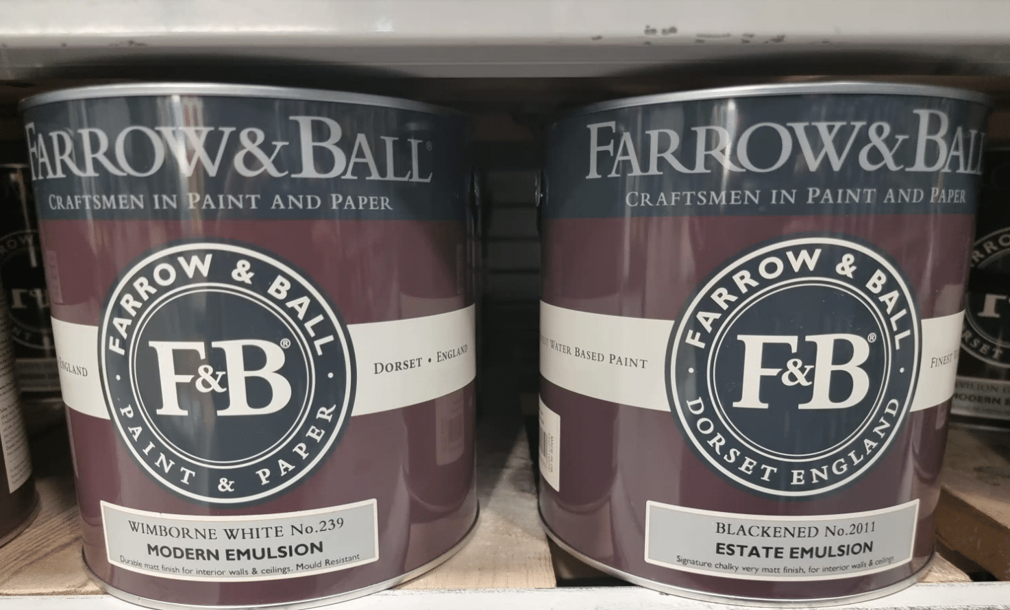 Farrow__Ball_Estate_Emulsion